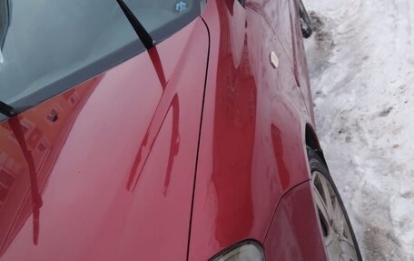 Chevrolet Lacetti, 2006 год, 430 000 рублей, 4 фотография