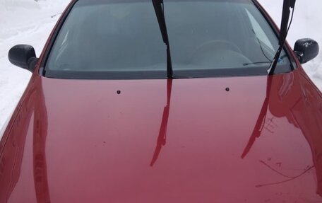 Chevrolet Lacetti, 2006 год, 430 000 рублей, 2 фотография