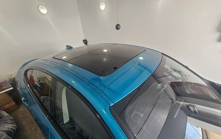 BMW 2 серия F44, 2024 год, 4 990 000 рублей, 6 фотография