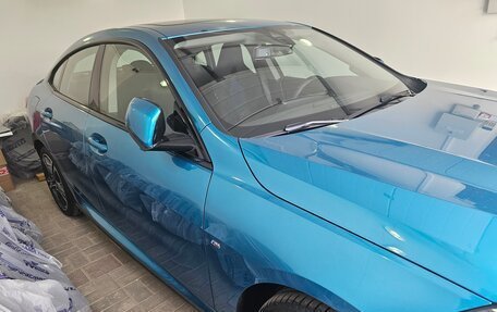 BMW 2 серия F44, 2024 год, 4 990 000 рублей, 5 фотография