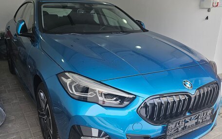 BMW 2 серия F44, 2024 год, 4 990 000 рублей, 4 фотография