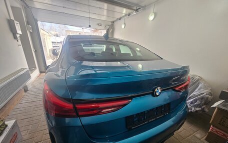 BMW 2 серия F44, 2024 год, 4 990 000 рублей, 7 фотография