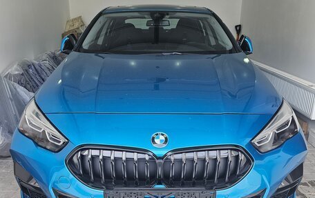 BMW 2 серия F44, 2024 год, 4 990 000 рублей, 3 фотография