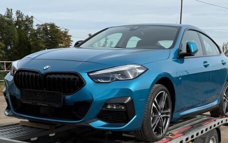 BMW 2 серия F44, 2024 год, 4 990 000 рублей, 10 фотография