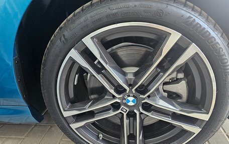 BMW 2 серия F44, 2024 год, 4 990 000 рублей, 15 фотография