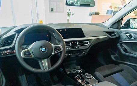 BMW 2 серия F44, 2024 год, 4 990 000 рублей, 11 фотография