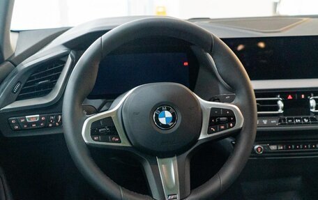 BMW 2 серия F44, 2024 год, 4 990 000 рублей, 12 фотография