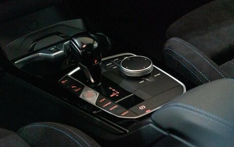 BMW 2 серия F44, 2024 год, 4 990 000 рублей, 14 фотография