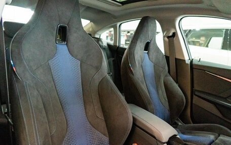 BMW 2 серия F44, 2024 год, 4 990 000 рублей, 13 фотография