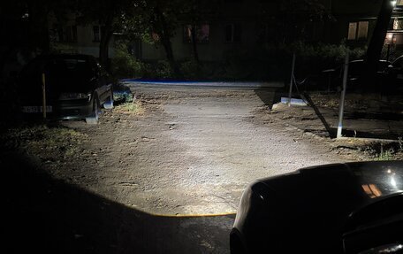 Audi A4, 1999 год, 460 000 рублей, 3 фотография