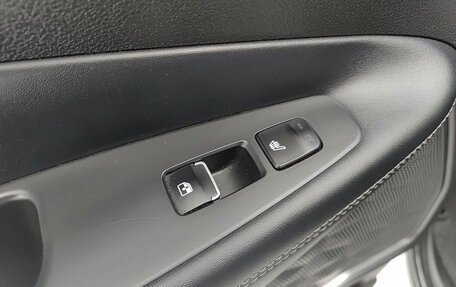 Hyundai Santa Fe IV, 2021 год, 3 645 000 рублей, 29 фотография