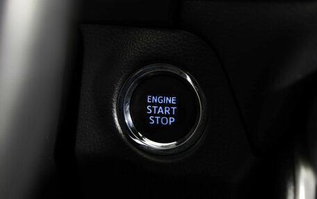 Toyota RAV4, 2020 год, 2 649 000 рублей, 13 фотография