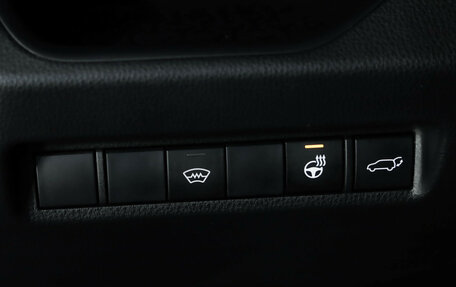 Toyota RAV4, 2020 год, 2 649 000 рублей, 21 фотография