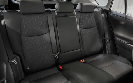 Toyota RAV4, 2020 год, 2 649 000 рублей, 24 фотография