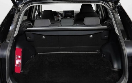 Toyota RAV4, 2020 год, 2 649 000 рублей, 28 фотография