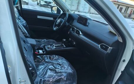 Mazda CX-5 II, 2025 год, 2 799 000 рублей, 8 фотография