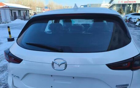 Mazda CX-5 II, 2025 год, 2 799 000 рублей, 5 фотография