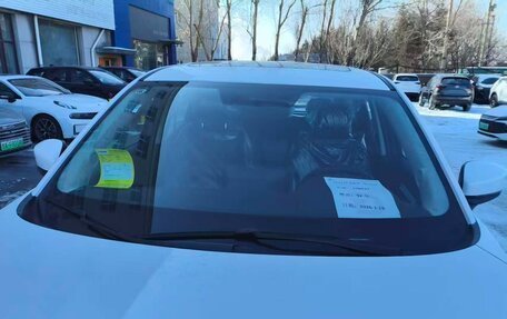 Mazda CX-5 II, 2025 год, 2 799 000 рублей, 14 фотография