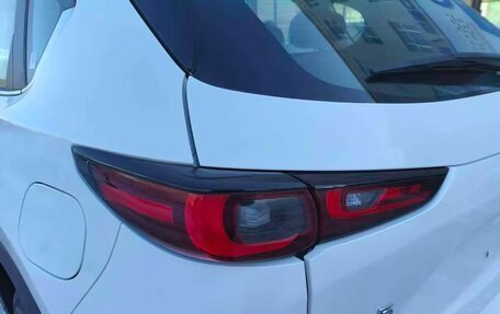 Mazda CX-5 II, 2025 год, 2 799 000 рублей, 13 фотография