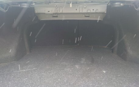 Geely MK I рестайлинг, 2013 год, 228 000 рублей, 13 фотография