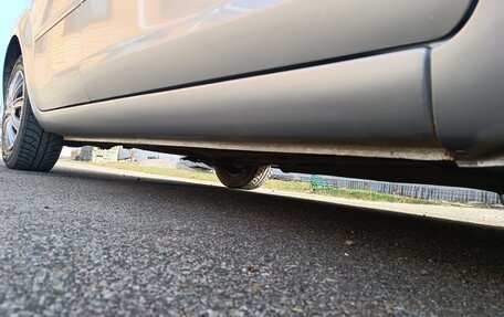 Ford Focus II рестайлинг, 2005 год, 420 000 рублей, 6 фотография