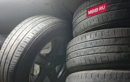 Hyundai Creta I рестайлинг, 2016 год, 1 420 000 рублей, 21 фотография