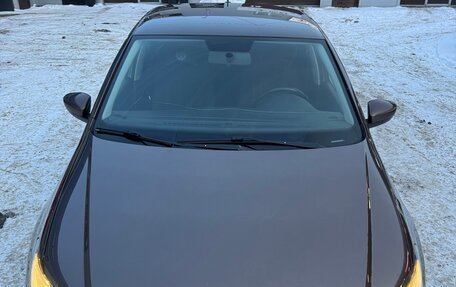 Volkswagen Polo VI (EU Market), 2018 год, 1 250 000 рублей, 9 фотография