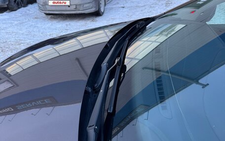 Volkswagen Polo VI (EU Market), 2018 год, 1 250 000 рублей, 11 фотография