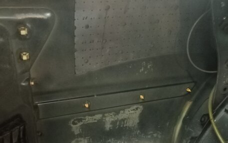 Toyota Mark II VIII (X100), 2000 год, 657 000 рублей, 21 фотография