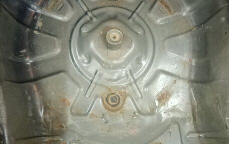 Toyota Mark II VIII (X100), 2000 год, 657 000 рублей, 23 фотография