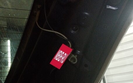 Toyota Mark II VIII (X100), 2000 год, 657 000 рублей, 20 фотография