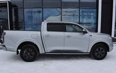 Great Wall Poer, 2023 год, 2 585 000 рублей, 4 фотография