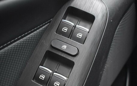 Great Wall Poer, 2023 год, 2 585 000 рублей, 11 фотография