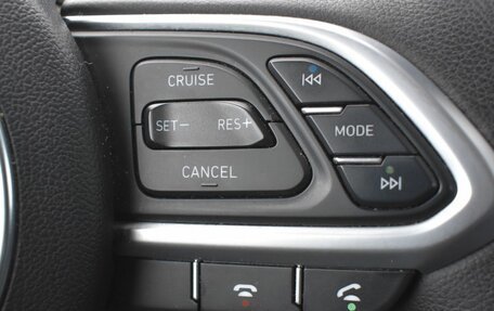 Great Wall Poer, 2023 год, 2 585 000 рублей, 13 фотография