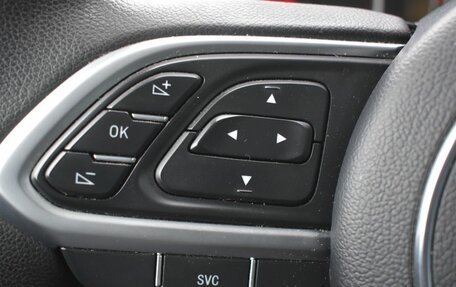 Great Wall Poer, 2023 год, 2 585 000 рублей, 12 фотография