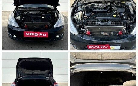 Nissan Teana, 2012 год, 790 000 рублей, 9 фотография