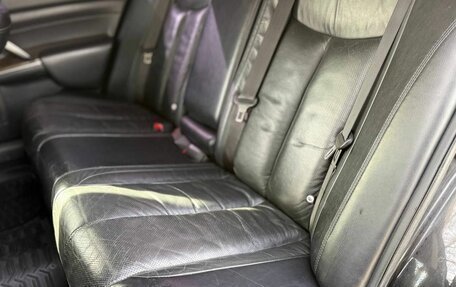 Nissan Teana, 2012 год, 790 000 рублей, 16 фотография