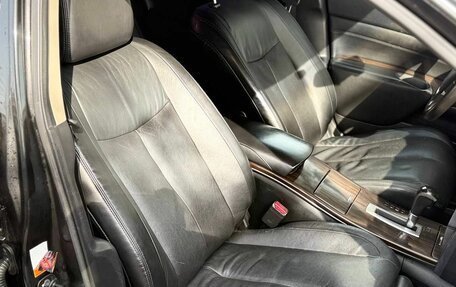 Nissan Teana, 2012 год, 790 000 рублей, 15 фотография