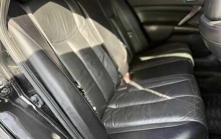 Nissan Teana, 2012 год, 790 000 рублей, 17 фотография