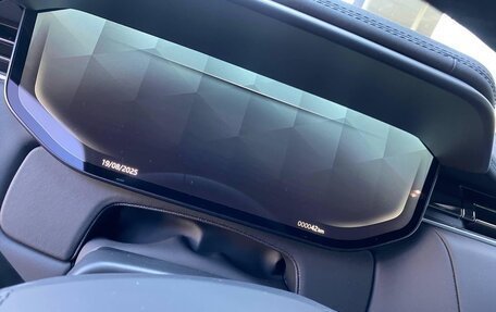 Land Rover Range Rover Sport, 2024 год, 15 200 000 рублей, 8 фотография