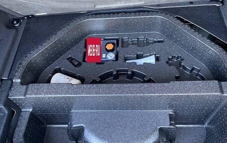 Land Rover Range Rover Sport, 2024 год, 15 200 000 рублей, 6 фотография