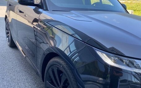 Land Rover Range Rover Sport, 2024 год, 15 200 000 рублей, 10 фотография