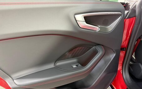 Audi A5, 2025 год, 6 350 000 рублей, 21 фотография