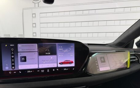 Audi A5, 2025 год, 6 350 000 рублей, 19 фотография