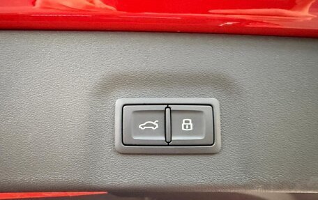 Audi A5, 2025 год, 6 350 000 рублей, 24 фотография