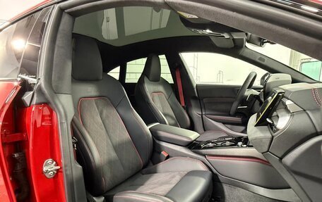 Audi A5, 2025 год, 6 350 000 рублей, 29 фотография