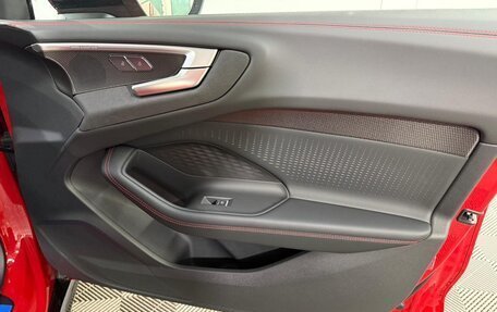 Audi A5, 2025 год, 6 350 000 рублей, 28 фотография