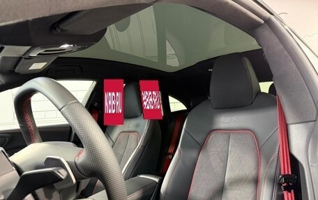 Audi A5, 2025 год, 6 350 000 рублей, 15 фотография