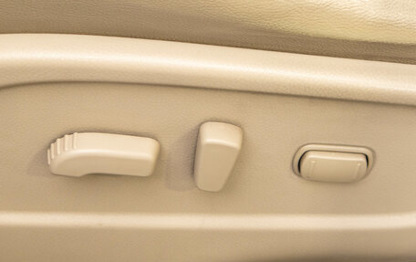 Nissan Murano, 2012 год, 1 399 000 рублей, 13 фотография