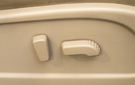 Nissan Murano, 2012 год, 1 399 000 рублей, 27 фотография